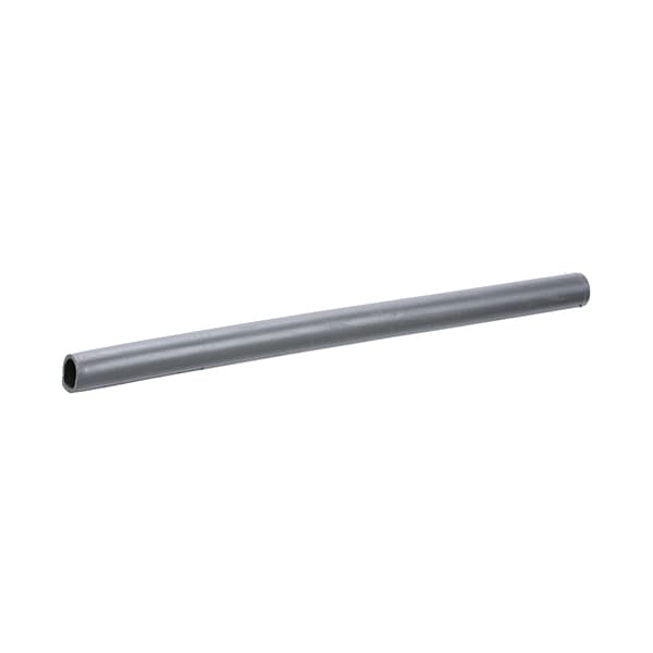 Joint Hose , Km1800